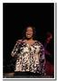 081113-Dianne-Reeves-Villefranche-0044