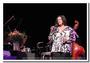 081113-Dianne-Reeves-Villefranche-0054