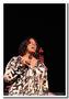 081113-Dianne-Reeves-Villefranche-0074