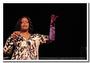 081113-Dianne-Reeves-Villefranche-0084