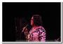 081113-Dianne-Reeves-Villefranche-0104