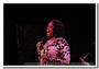 081113-Dianne-Reeves-Villefranche-0108