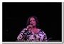 081113-Dianne-Reeves-Villefranche-0120