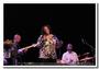 081113-Dianne-Reeves-Villefranche-0122