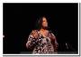 081113-Dianne-Reeves-Villefranche-0130