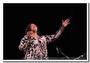 081113-Dianne-Reeves-Villefranche-0136