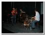 081114-Ben-Gouhier-trio-Periscope-9