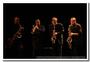 081121-Heavy-Fingers-sextet-SLJ-DC-2425