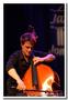 081121-JB-Hadrot-trio-SLJ-DC-2511