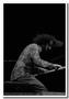 081122-Tigran-Hamasyan-trio-Iris-0055