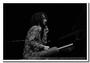 081122-Tigran-Hamasyan-trio-Iris-0059