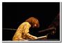 081122-Tigran-Hamasyan-trio-Iris-0078