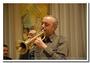 081128-Jazz-Mairie-Lyon-4-0020