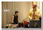 081128-Jazz-Mairie-Lyon-4-0040