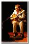 081128-Romane-S-Rosenberg-Guitares-GB-0004