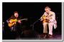 081128-Romane-S-Rosenberg-Guitares-GB-0023