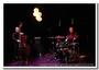 090123-E-Legnini-trio-St-Fons-GB-031