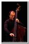 090123-E-Legnini-trio-St-Fons-GB-043