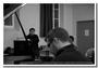 090123-Legnini-masterclass-0021