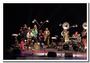 090131-Surnatural-Orchestra-Villefranche0050