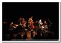 090311-B-Trotignon-quintet-Amphi-soir-0061