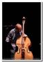 090324-C-Muthspiel-trio-GJF-0122