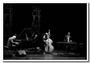 090324-C-Muthspiel-trio-GJF-0129