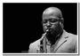 090324-Roy-Hargrove-quintet-GJF-0179