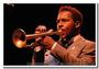 090324-Roy-Hargrove-quintet-GJF-0192