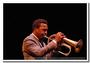 090324-Roy-Hargrove-quintet-GJF-0200