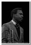 090324-Roy-Hargrove-quintet-GJF-0220