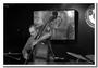 090327-F-Nardin-trio-HotClub-0042