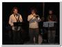 090424-Hommage-Mingus-Persicope-OM-3