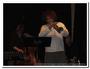 090424-Hommage-Mingus-Persicope-OM-4