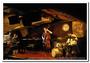 090508-david-bressat-trio-hotclub-0191