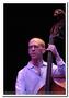 090514-Yaron-Herman-trio-Amphi-0080