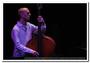 090514-Yaron-Herman-trio-Amphi-0084