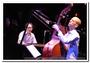 090514-Yaron-Herman-trio-Amphi-0091