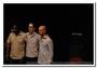 090514-Yaron-Herman-trio-Amphi-0102