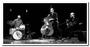 090523-Chris Jennings Trio-StChamond-NR-03
