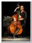 090523-Chris Jennings Trio-StChamond-NR-05