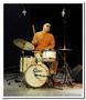 090523-Chris Jennings Trio-StChamond-NR-06