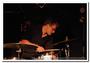 090610-jb-hadrot-trio-fej-0366