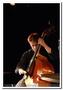 090610-jb-hadrot-trio-fej-0444