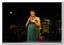 090612-jb-hadrot-trio-fej-0006