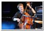 090612-jb-hadrot-trio-fej-0043