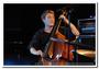 090612-jb-hadrot-trio-fej-0046