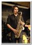 090613-romain-cuoq-quintet-cdv-0099