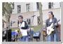 090621-Blues-Tempo-Place-Bertone-0317