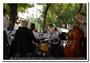 090621-Fribourg-Jazz-Orchestra-Place-Sathonay-0225